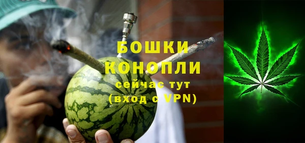 COCAINE Дмитриев